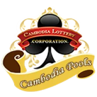 xj87vmbon63j2dk3ucbm.sbccahaya6.com